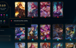 Screenshot_10.png