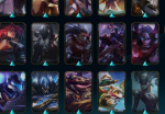 Screenshot_11.png