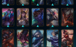 Screenshot_12.png