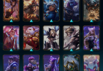 Screenshot_13.png