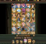 Screenshot_1.jpg