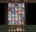 Screenshot_6.jpg