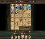 Screenshot_2.jpg