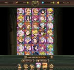 Screenshot_5.jpg