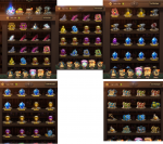 Item Storage.png