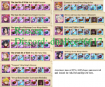 Equipment Sets.png