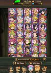 CC box1.JPG