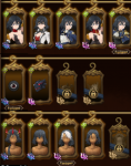 Lilia.png