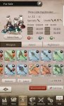 Screenshot_20200924-180307_SINoALICE.jpg