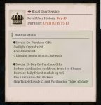 Screenshot_20200924-180503_SINoALICE.jpg