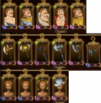 Esca.png