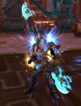 1600951884358.png