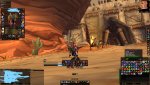 Rank 11 Orc Warrior 2.jpg