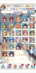 Screenshot_20200924-093320.png