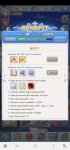 Screenshot_20200924-094152_Girls X Battle 2.jpg