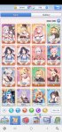 Screenshot_20200924-094209_Girls X Battle 2.jpg
