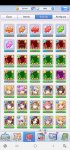 Screenshot_20200924-100906_Girls X Battle 2.jpg