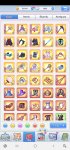 Screenshot_20200924-100953_Girls X Battle 2.jpg
