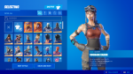 Skins1.PNG
