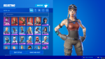 skins3.PNG