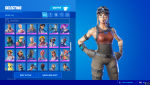 skins4.PNG
