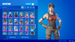 skins5.PNG