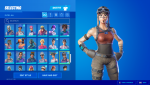skins6.PNG