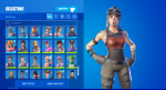 skins7.PNG