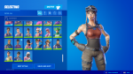 skins8.PNG
