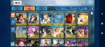 Screenshot_2020-09-24-10-26-25-949_com.aniplex.fategrandorder.jpg