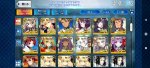 Screenshot_2020-09-24-10-26-04-414_com.aniplex.fategrandorder.jpg