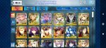 Screenshot_2020-09-24-10-25-58-464_com.aniplex.fategrandorder.jpg