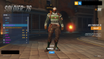 ow6.png