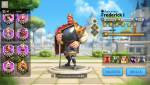 6C110196-9DD7-4729-B3ED-C701CBDD5060.png