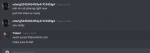 Screenshot_1.png