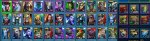 Champs.JPG