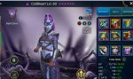 Coldheart.JPG