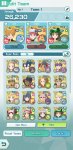 Screenshot_20200924-181435_Pokmon Masters EX.jpg