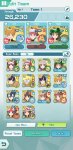 Screenshot_20200924-181441_Pokmon Masters EX.jpg