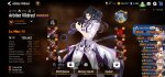 Screenshot_2020-09-24-12-35-07-232_com.stove.epic7.google.jpg