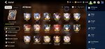 Screenshot_2020-09-24-12-38-45-382_com.stove.epic7.google.jpg