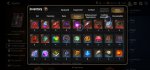 Screenshot_2020-09-24-12-40-02-201_com.stove.epic7.google.jpg