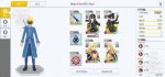 Screenshot_2020-09-25-10-46-29-520_com.bandainamcoent.saoifww.jpg