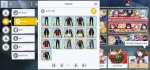 Screenshot_2020-09-25-10-48-20-757_com.bandainamcoent.saoifww.jpg