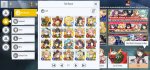Screenshot_2020-09-25-10-49-10-568_com.bandainamcoent.saoifww.jpg