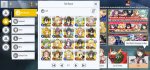 Screenshot_2020-09-25-10-49-13-372_com.bandainamcoent.saoifww.jpg