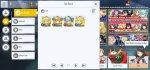 Screenshot_2020-09-25-10-49-16-570_com.bandainamcoent.saoifww.jpg