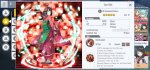 Screenshot_2020-09-25-10-49-25-993_com.bandainamcoent.saoifww.jpg