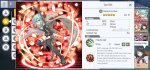 Screenshot_2020-09-25-10-49-44-811_com.bandainamcoent.saoifww.jpg