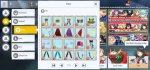 Screenshot_2020-09-25-10-50-21-348_com.bandainamcoent.saoifww.jpg